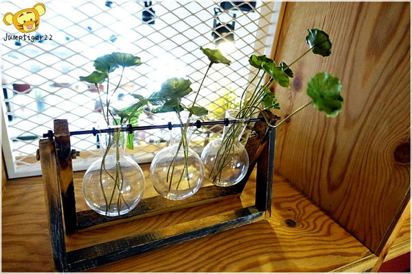 1504269113-3276835021_n.jpg?v=1504269237