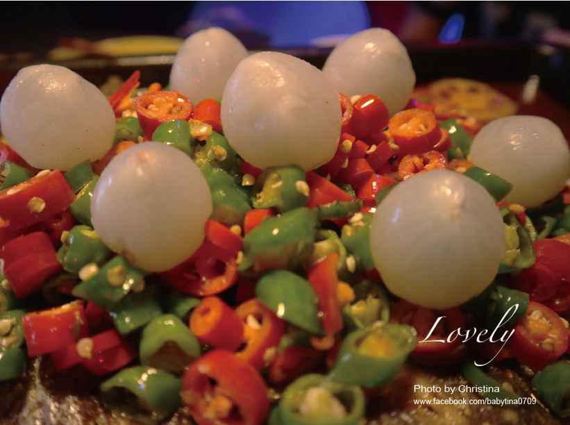 1501683360-3116250170.jpg?v=1501683434