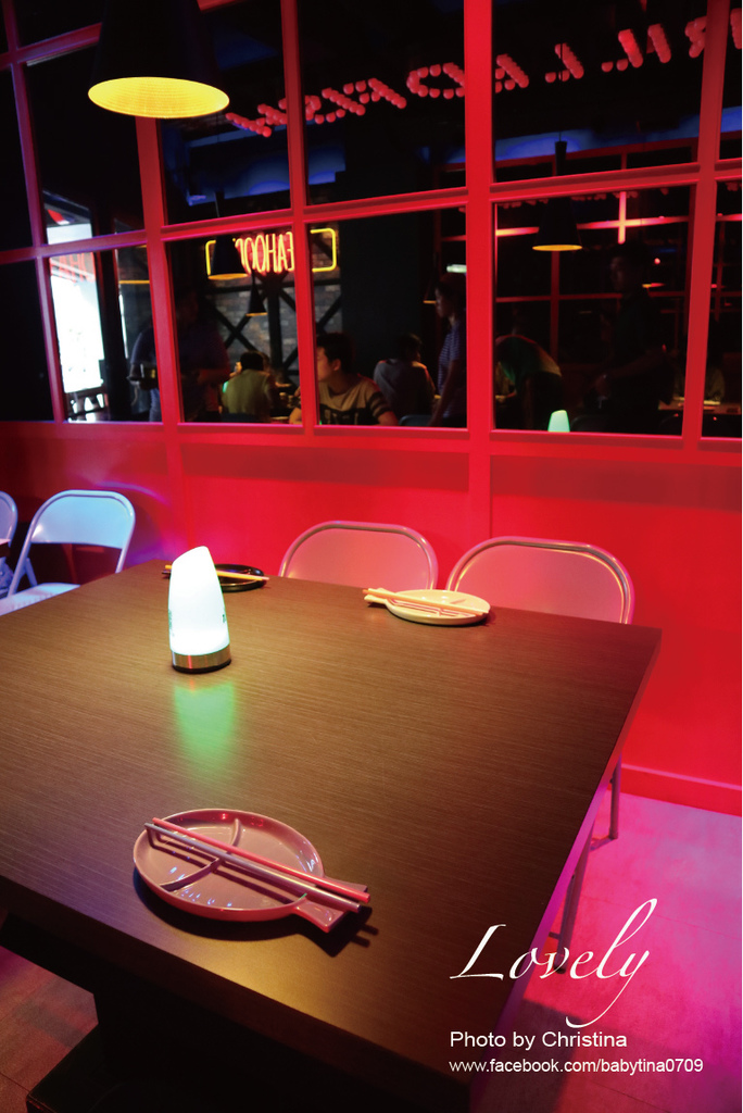 1501683331-1399094510_l.jpg?v=1501683434