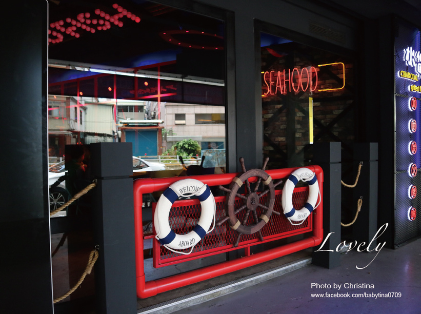 1501683296-1630884518.jpg?v=1501683434