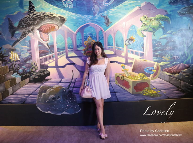 1501683404-4275277232.jpg?v=1501683434