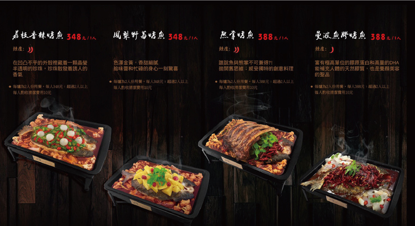 1501683333-3969907211.jpg?v=1501683434