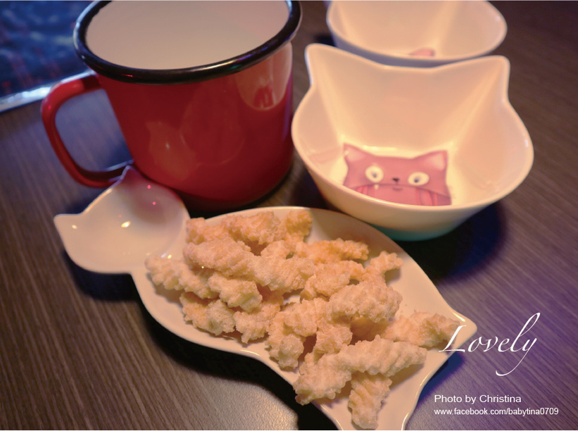 1501683340-4142903050.jpg?v=1501683434