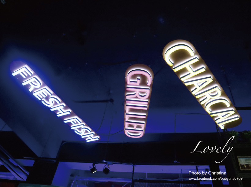 1501683312-1206896022.jpg?v=1501683434