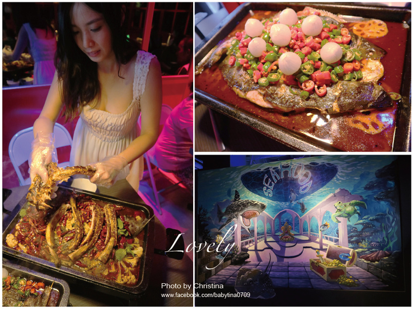 1501683285-3067607149.jpg?v=1501683434