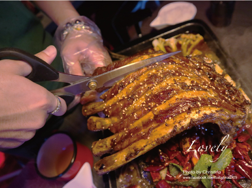 1501683374-3392050036.jpg?v=1501683434