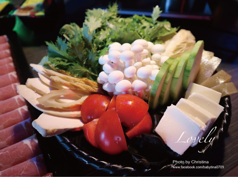 1501683396-2825314739.jpg?v=1501683434