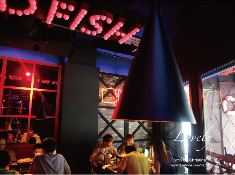 1501683328-2993140285.jpg?v=1501683434