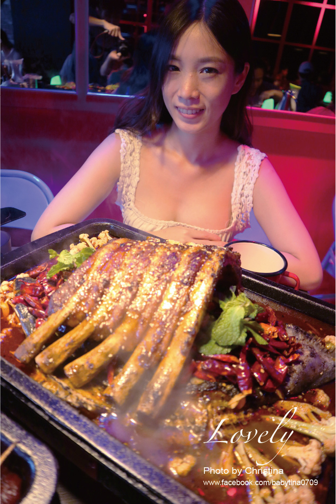 1501683364-1074498827_l.jpg?v=1501683434