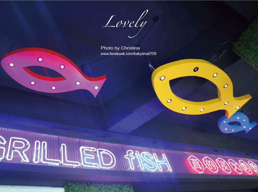 1501683300-3132104347.jpg?v=1501683434