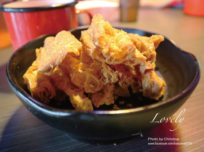 1501683387-2670319974.jpg?v=1501683434