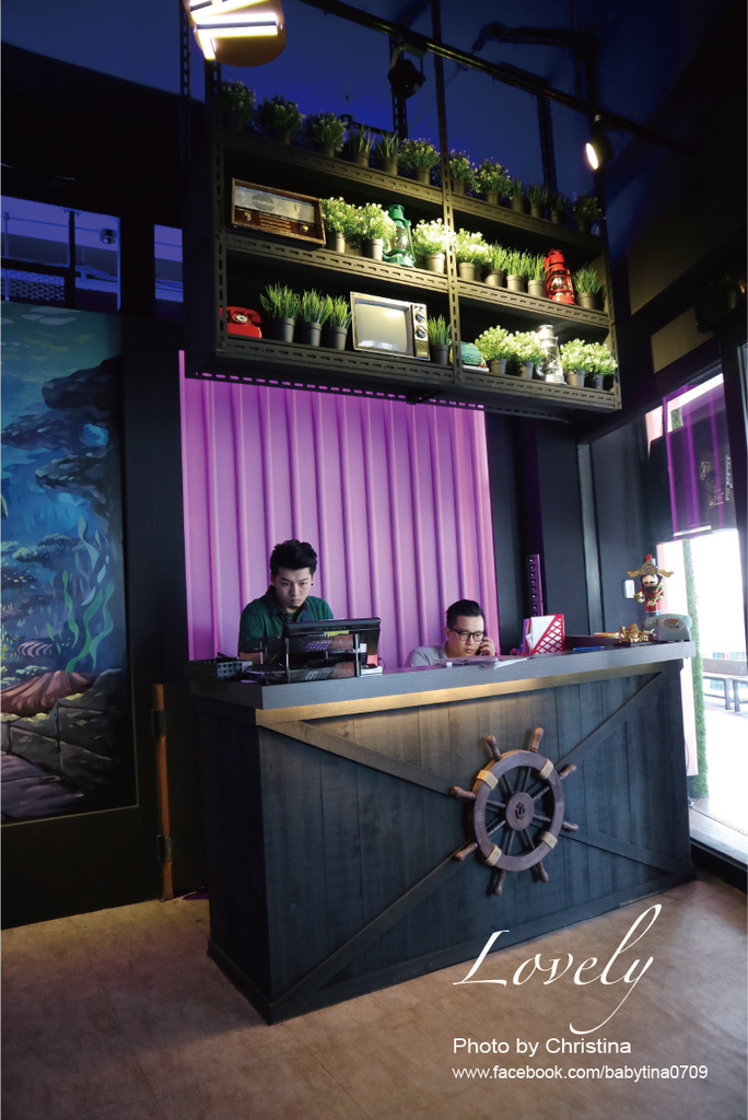 1501683310-3343263834_l.jpg?v=1501683434