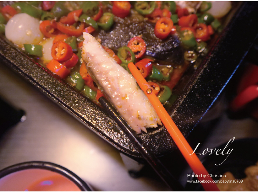 1501683358-2784788061.jpg?v=1501683434