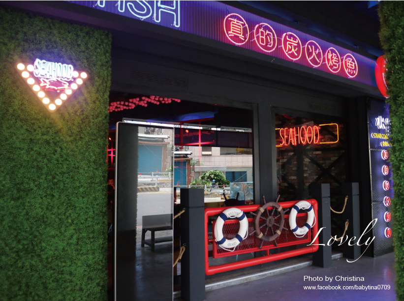 1501683288-3951941565.jpg?v=1501683434