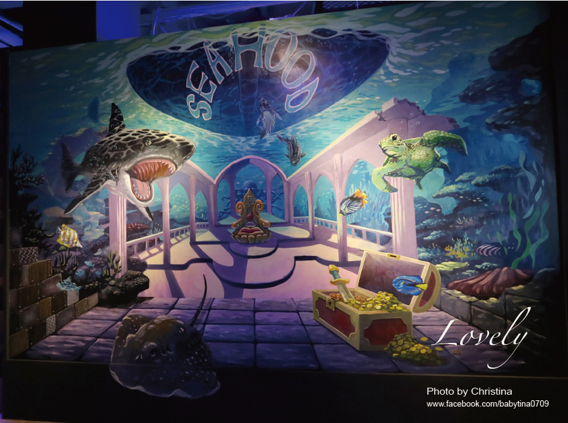 1501683314-3478116306.jpg?v=1501683434