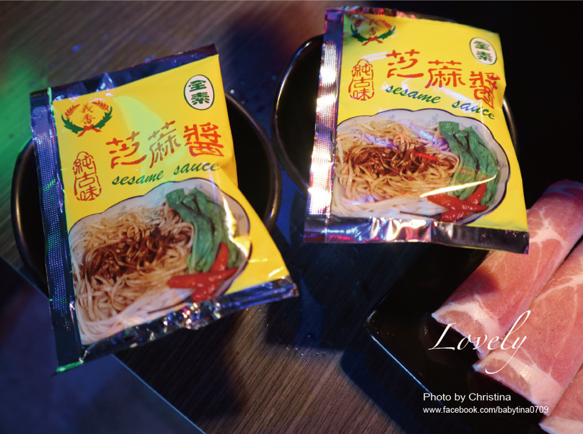 1501683398-649924032.jpg?v=1501683434