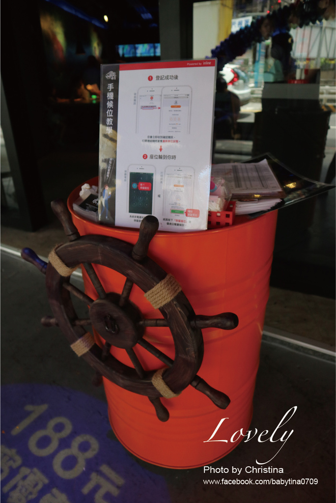 1501683302-1933576169_l.jpg?v=1501683434