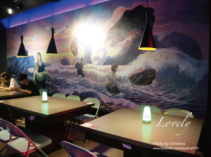 1501683322-1799853390.jpg?v=1501683434