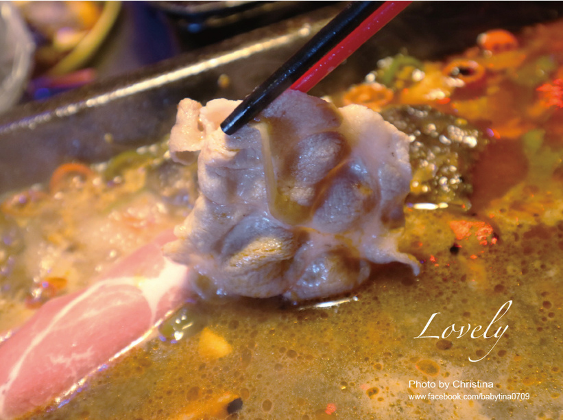 1501683394-3821445477.jpg?v=1501683434