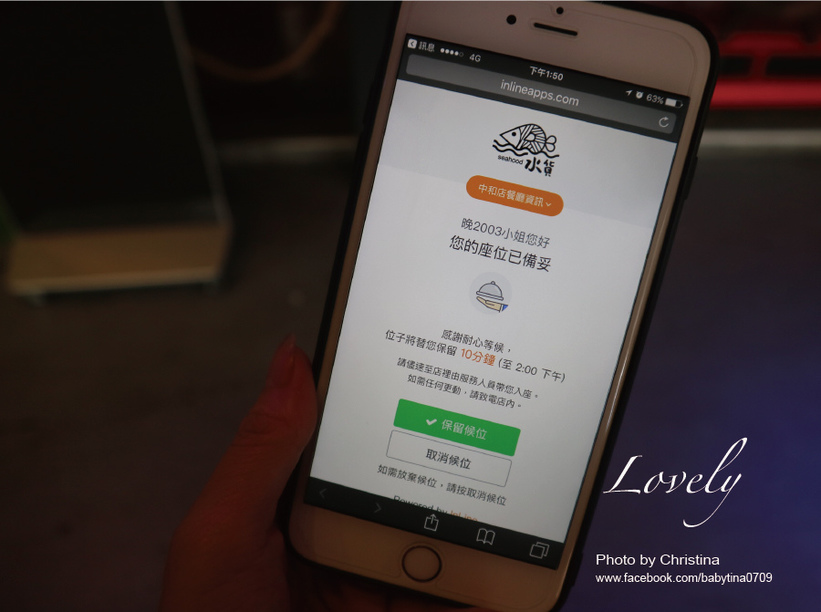 1501683307-1357063183.jpg?v=1501683434