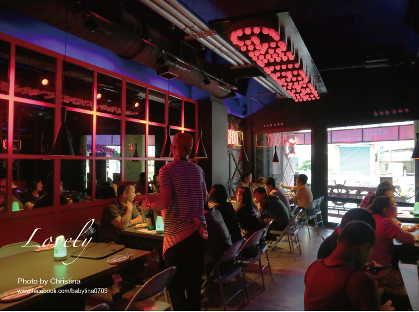 1501683324-1630261547.jpg?v=1501683434