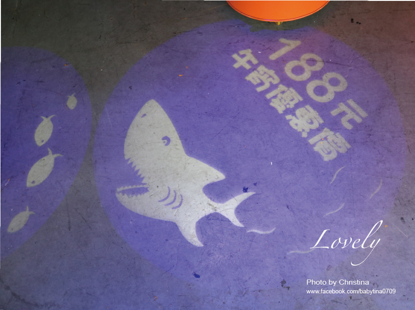 1501683298-1384066446.jpg?v=1501683434