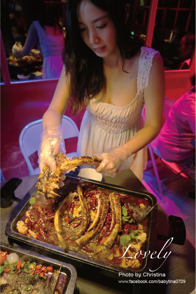 1501683377-3087911_l.jpg?v=1501683434