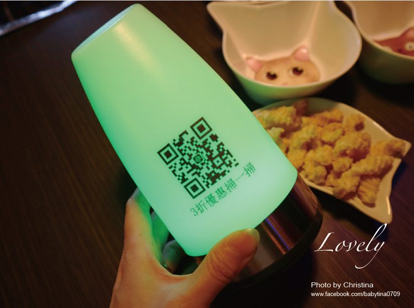 1501683348-1845707419.jpg?v=1501683434