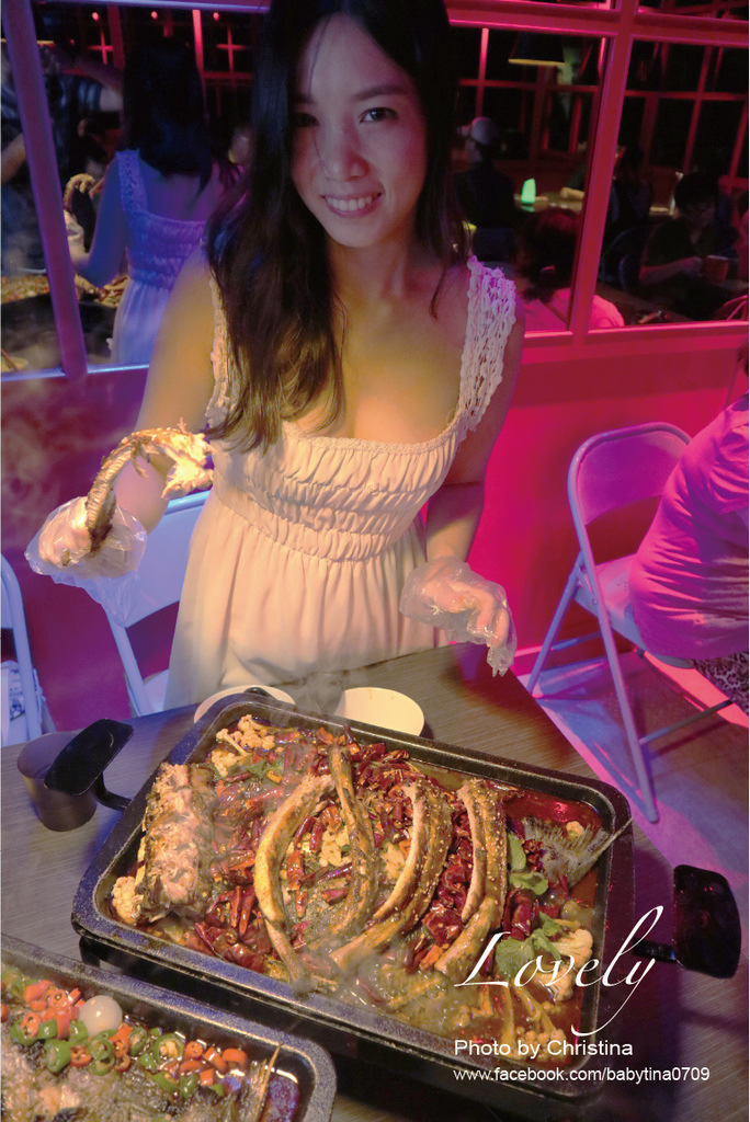 1501683381-2606265614_l.jpg?v=1501683434