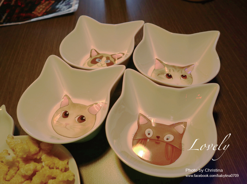 1501683342-684031375.jpg?v=1501683434