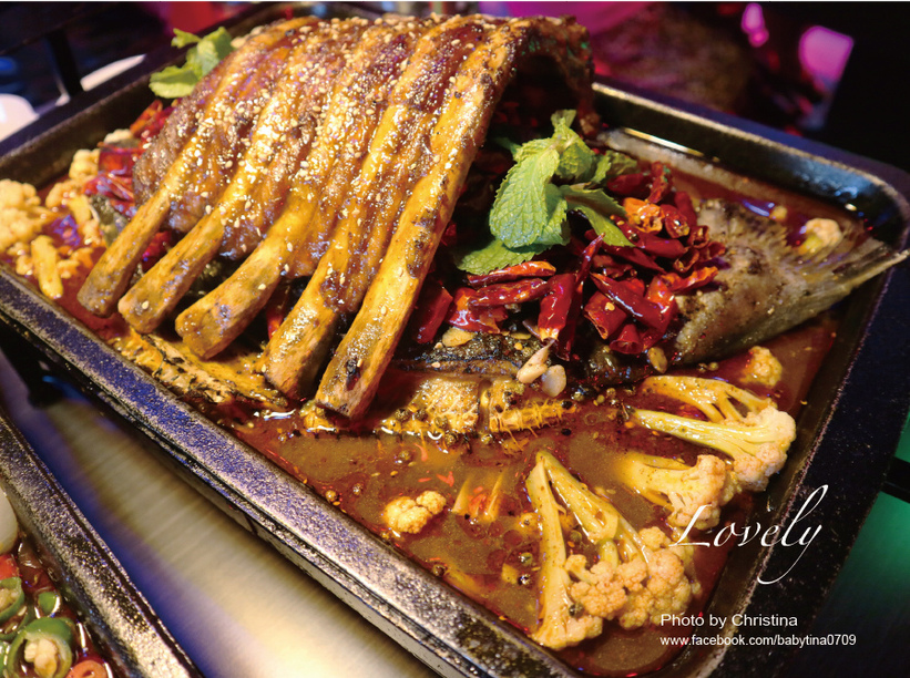 1501683368-3704717501.jpg?v=1501683434