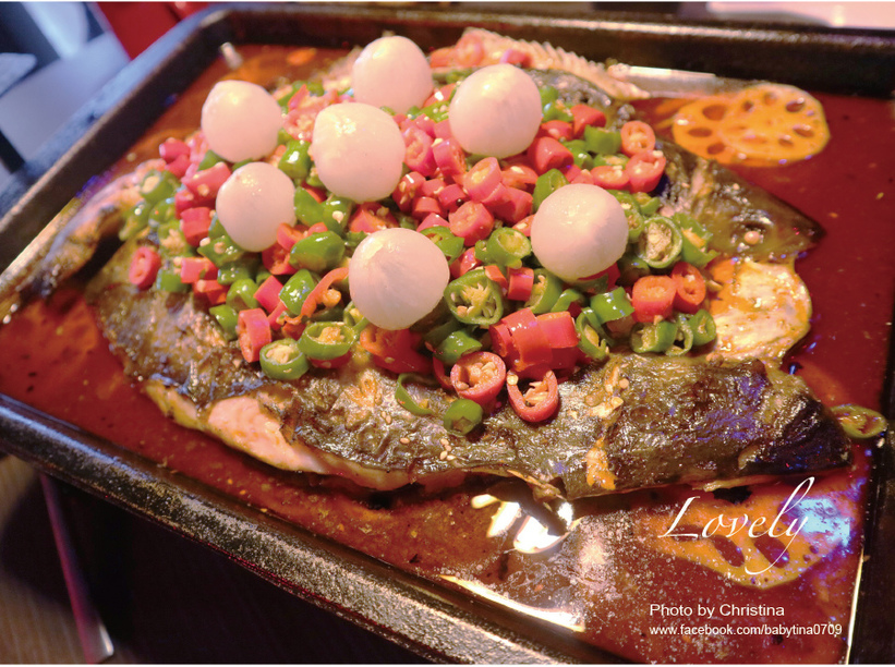 1501683354-3090979487.jpg?v=1501683434