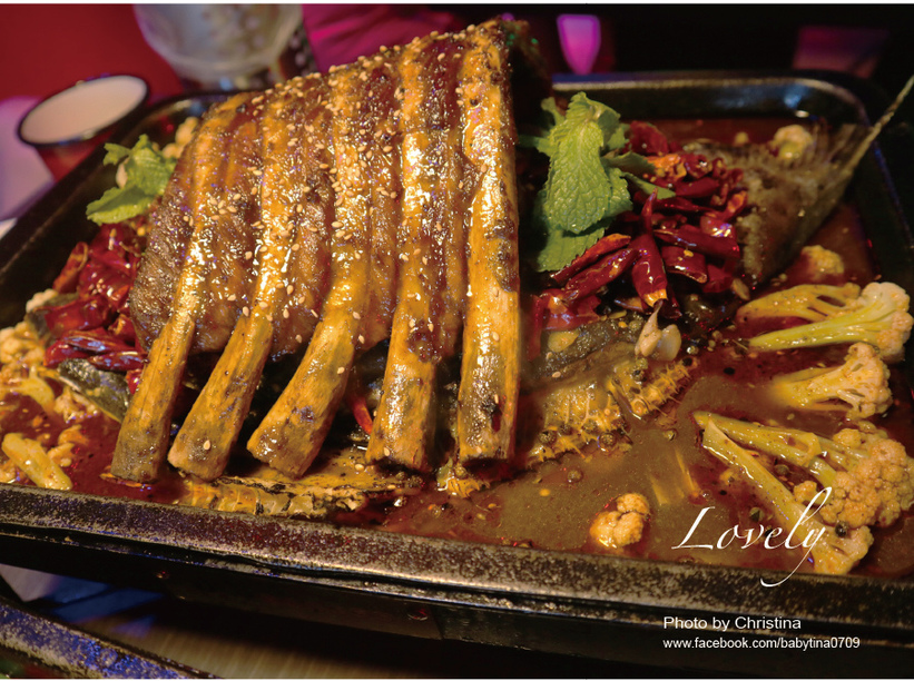 1501683371-388699643.jpg?v=1501683434