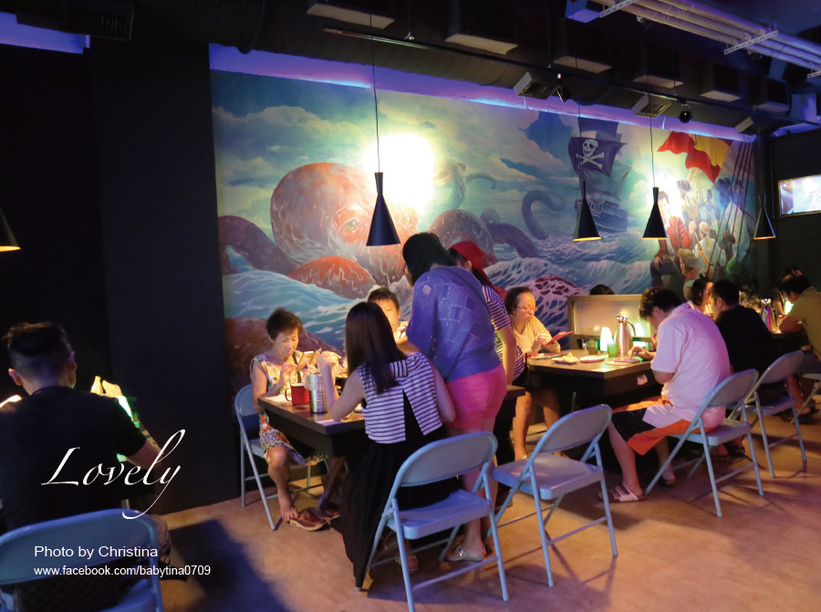 1501683317-2557065163.jpg?v=1501683434