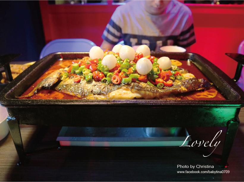 1501683356-266649880.jpg?v=1501683434