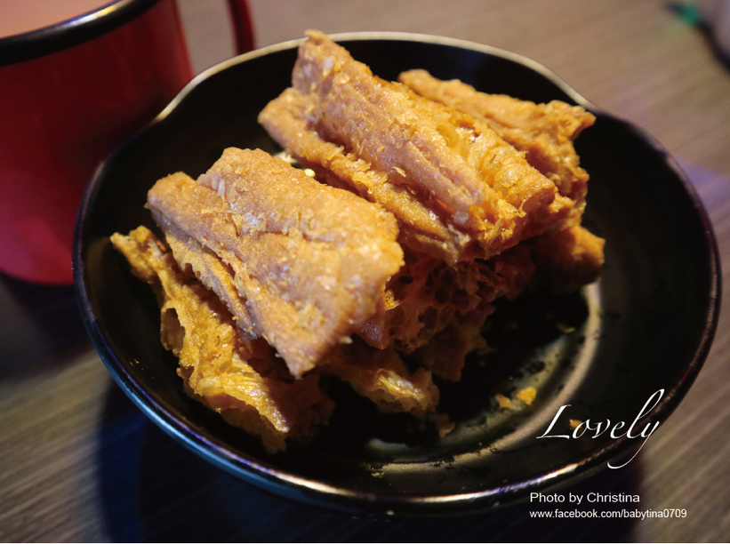 1501683384-641659772.jpg?v=1501683434