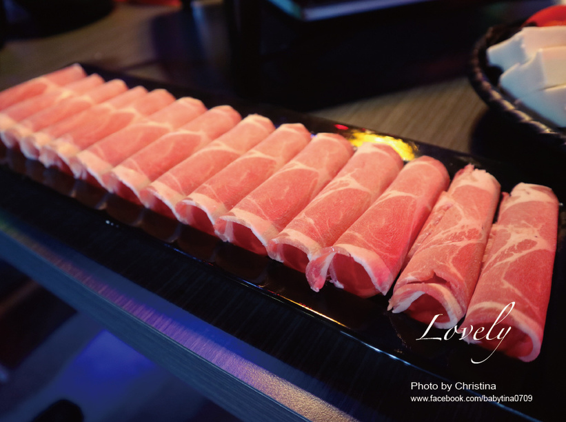 1501683391-166352429.jpg?v=1501683434