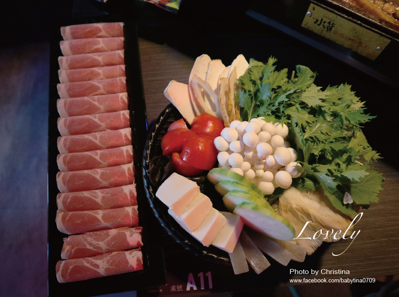 1501683389-98610324.jpg?v=1501683434