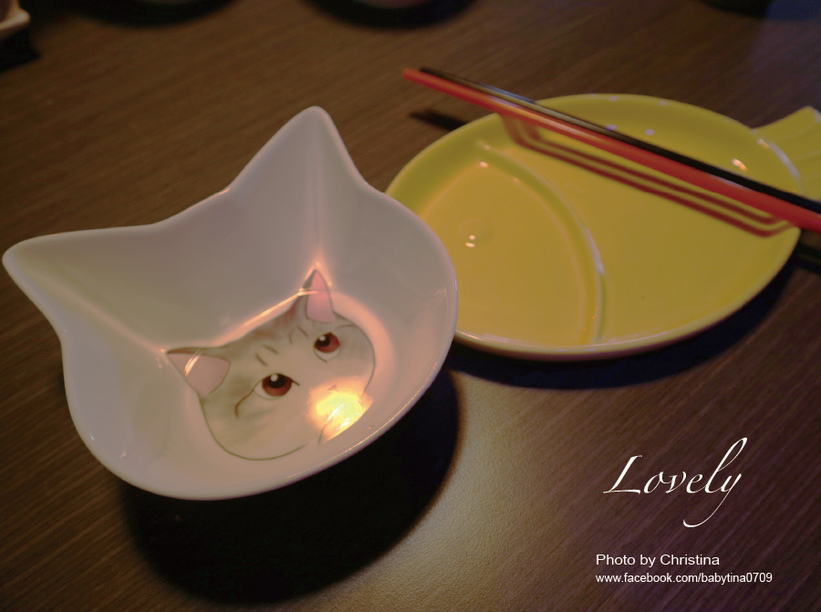 1501683344-3533496664.jpg?v=1501683434