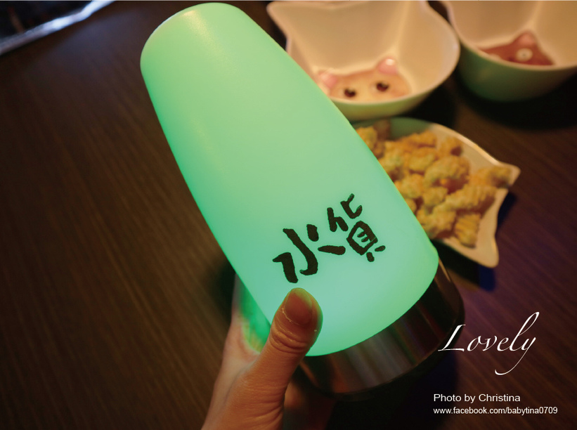 1501683346-2876356119.jpg?v=1501683434