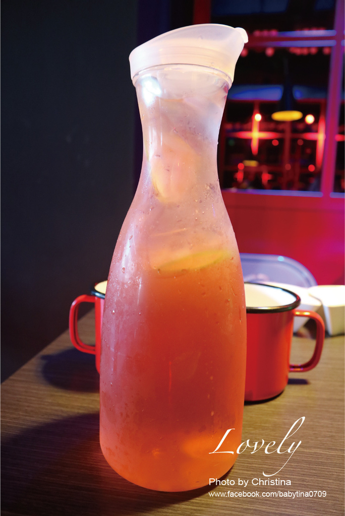 1501683350-2152732119_l.jpg?v=1501683434