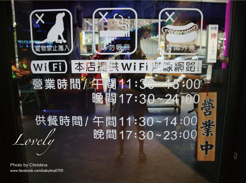 1501683305-4193000308.jpg?v=1501683434