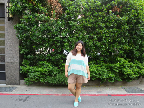 71017-1502108146-3658074195_n.jpg?v=1502108319