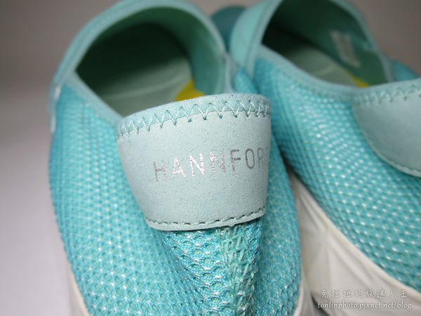 71017-1502108134-1798156638_n.jpg?v=1502108319