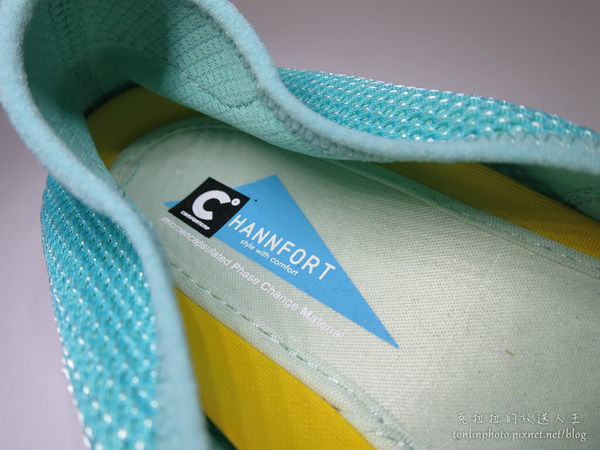 71017-1502108137-1662477589_n.jpg?v=1502108319