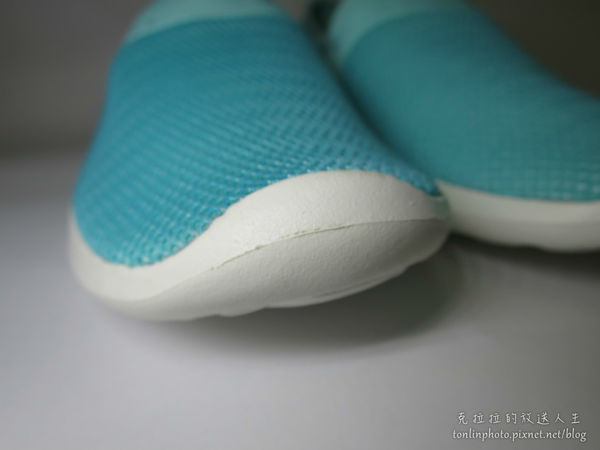 71017-1502108138-1986921307_n.jpg?v=1502108319