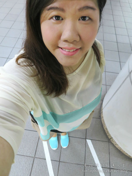 71017-1502108145-731667215_n.jpg?v=1502108319