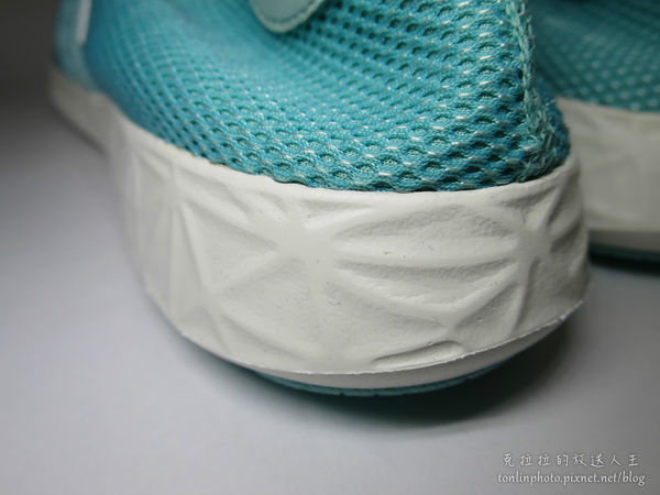 71017-1502108136-3495150156_n.jpg?v=1502108319