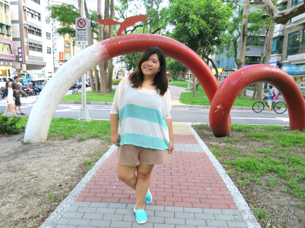 71017-1502108148-1812914790_n.jpg?v=1502108319