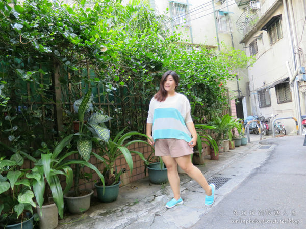 71017-1502108142-1979787870_n.jpg?v=1502108319